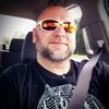 chris_marks